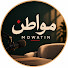 -5VCCywfZEs-channel-avatar-Mowatin