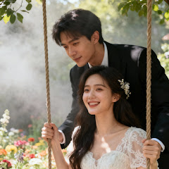 光之影短劇アイコン画像