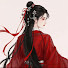 FfQsUz_3Jj8-channel-avatar-紅妝天下