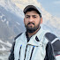 cYERGfBCscg-channel-avatar-Dr Hassan Basharat