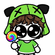 Lulu