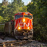 l99HgJtCB34-channel-avatar-The Toronto Railfan