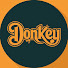 9NS_v-TeF98-channel-avatar-Donkey Go