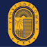nz9DohCFd6I-channel-avatar-YahStoneTown