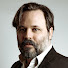 fGex_5EsLsI-channel-avatar-Gregory Huck