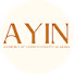 pqHlOCQpfQ8-channel-avatar-ASSEMBLY OF YAHWEH IN NORTH ALABAMA