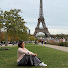 0mw_Nn6rzIQ-channel-avatar-Lita The Wanderlust