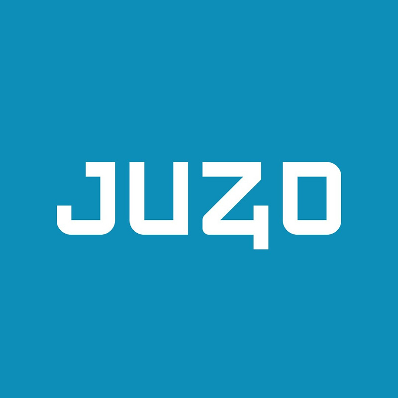 JUZ40 ONLINE