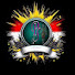 Wcrl33BnBLY-channel-avatar-Amar Hai Shiv 