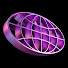 Z25rU6lsec0-channel-avatar-MoodSupply™