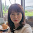 @카라-o2g