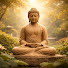 vomYhpvBDTg-channel-avatar-เส้นทางแห่งบุญ 8886