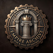 The Empire Archives