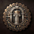 T98r3UvYRas-channel-avatar-The Empire Archives