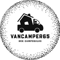 VanCamper65 net worth