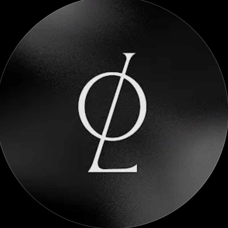 Hire CRØSS THE LINE — Entertainment YouTube creator for sponsorships