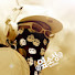 UpGP1nNo7Vs-channel-avatar-옆소성 yeopso