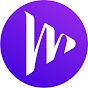 Music Wave Avatar
