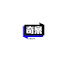 CMpuL12gj6Q-channel-avatar-奇案偵探