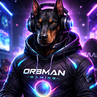 Poll from Orbman Gaming
