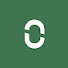 JoruRS8jgPM-channel-avatar-The Business Circle