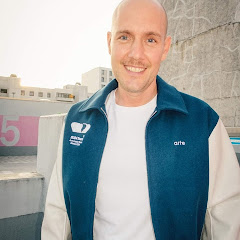 Oli.P - Offiziell Petszokat net worth