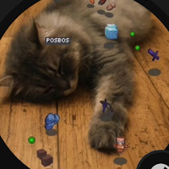 PurrBerry