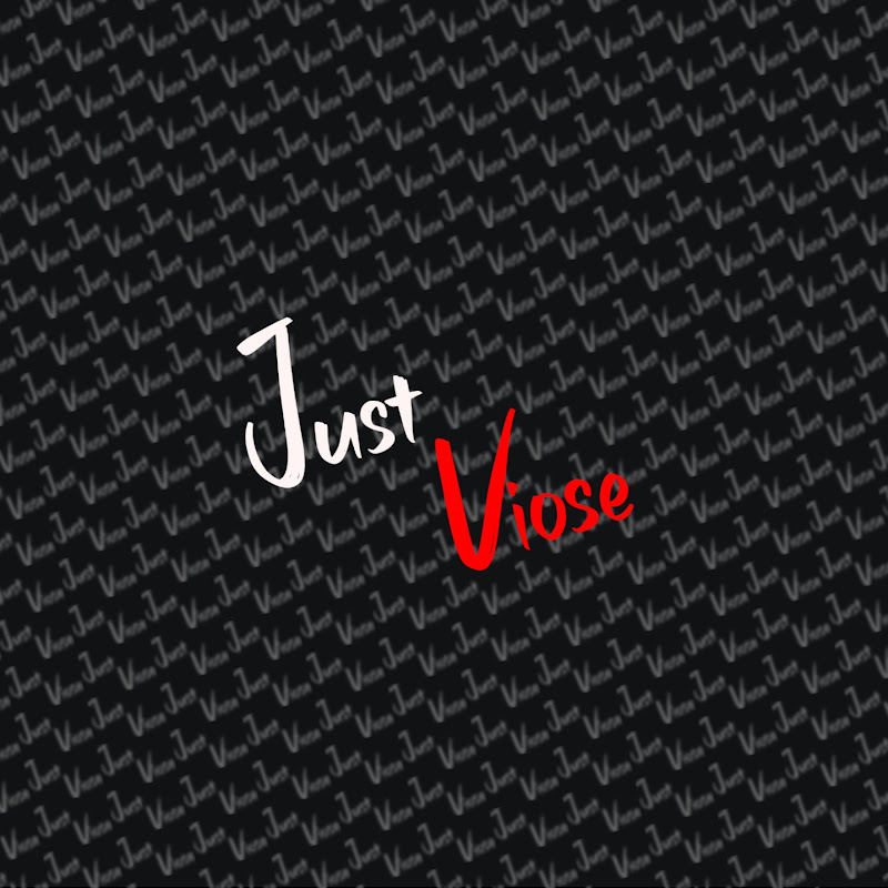 Just Viose