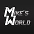 nSfFkE6IG-Q-channel-avatar-Mike's World