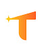 kTexrQ6FskY-channel-avatar-Spark of Trust
