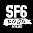 6UEhLuCt8Wc-channel-avatar-SF6 DOJO REPLAYS