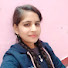 RtFG1n_If6c-channel-avatar-Kranti Musical gurup 