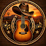 HVDY5QPptUc-channel-avatar-Desert Cowboy Songs