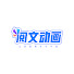 -d8wwjJE_sY-channel-avatar-Yuewen Animation English