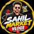 v5OXLQmoMXg-channel-avatar-sahil market vlogs