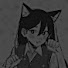 CNL08y30PL0-channel-avatar-♤девочка КОШКА♤
