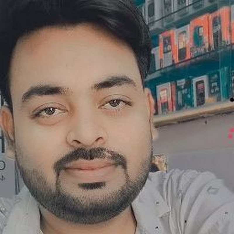 Rahul 