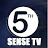 5th SENSE TV
