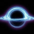 xwx0NMqY74s-channel-avatar-The Unhurried Universe