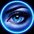 ZFJD8IdtjZA-channel-avatar-E.Y.E. 