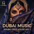 jKJmvlFd4RQ-channel-avatar-AURARABIAN - Topic
