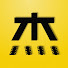 SucXODqX0DY-channel-avatar-影是杰说