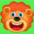 rZQ_FAo4i98-channel-avatar-Lion Family Türkçe