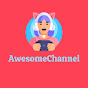Awesome Channel 2.0