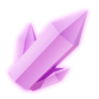 Poll from Thyst