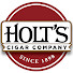 97sPu0WEdoE-channel-avatar-Holt's Cigar Company