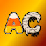 1u9g-NGdhQA-channel-avatar-Austin cade