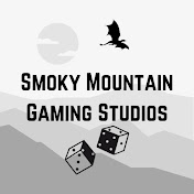 Smoky Mountain Gaming Studios