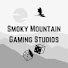 SVchlCcq2SQ-channel-avatar-Smoky Mountain Gaming Studios