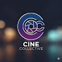 Cine Collective logo